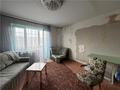 2-бөлмелі пәтер · 53.6 м² · 6/9 қабат, мкр Юго-Восток, Степной 2 4/3, бағасы: 19.5 млн ₸ в Караганде, Казыбек би р-н — фото 4