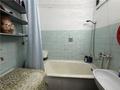 2-бөлмелі пәтер · 53.6 м² · 6/9 қабат, мкр Юго-Восток, Степной 2 4/3, бағасы: 19.5 млн ₸ в Караганде, Казыбек би р-н — фото 5