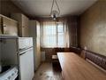 2-бөлмелі пәтер · 53.6 м² · 6/9 қабат, мкр Юго-Восток, Степной 2 4/3, бағасы: 19.5 млн ₸ в Караганде, Казыбек би р-н — фото 7