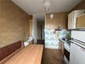 2-бөлмелі пәтер · 53.6 м² · 6/9 қабат, мкр Юго-Восток, Степной 2 4/3, бағасы: 19.5 млн ₸ в Караганде, Казыбек би р-н — фото 8