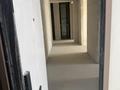 3-комнатная квартира · 86 м² · 7/9 этаж, 189 квартал 25/1 за 39 млн ₸ в Шымкенте, Каратауский р-н