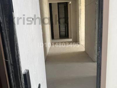 3-бөлмелі пәтер · 86 м² · 7/9 қабат, 189 квартал 25/1, бағасы: 39 млн ₸ в Шымкенте, Каратауский р-н
