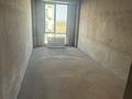 3-комнатная квартира · 86 м² · 7/9 этаж, 189 квартал 25/1 за 39 млн ₸ в Шымкенте, Каратауский р-н — фото 10