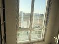 3-комнатная квартира · 86 м² · 7/9 этаж, 189 квартал 25/1 за 39 млн ₸ в Шымкенте, Каратауский р-н — фото 3