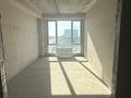 3-комнатная квартира · 86 м² · 7/9 этаж, 189 квартал 25/1 за 39 млн ₸ в Шымкенте, Каратауский р-н — фото 4