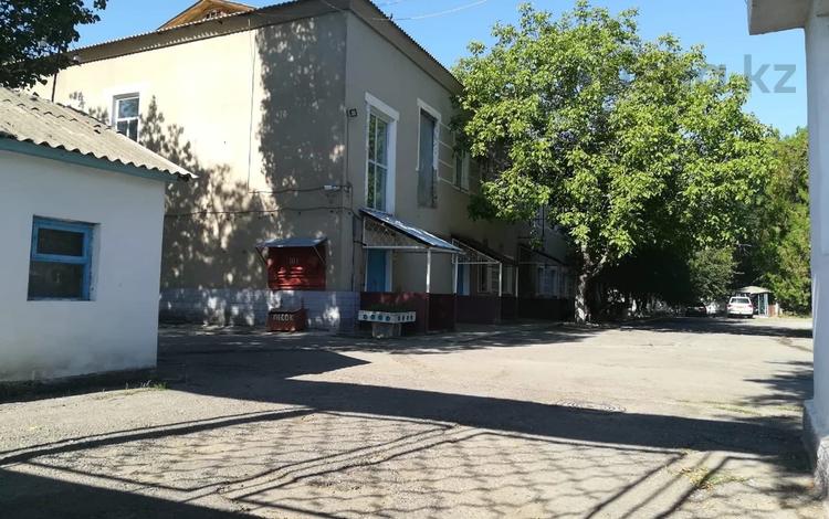 Еркін · 1000 м², бағасы: 320 млн ₸ в Шымкенте, Туран р-н — фото 2