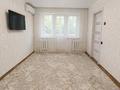 3-бөлмелі пәтер · 48.1 м² · 4/5 қабат, Матросова, бағасы: 13.9 млн ₸ в Уральске