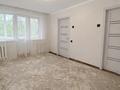 3-бөлмелі пәтер · 48.1 м² · 4/5 қабат, Матросова, бағасы: 13.9 млн ₸ в Уральске — фото 2