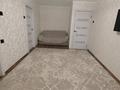 3-бөлмелі пәтер · 48.1 м² · 4/5 қабат, Матросова, бағасы: 13.9 млн ₸ в Уральске — фото 3