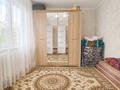 3-бөлмелі пәтер · 48.1 м² · 4/5 қабат, Матросова, бағасы: 13.9 млн ₸ в Уральске — фото 6