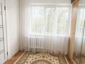 3-бөлмелі пәтер · 48.1 м² · 4/5 қабат, Матросова, бағасы: 13.9 млн ₸ в Уральске — фото 7
