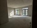 2-комнатная квартира · 63.4 м² · 2/3 этаж, Ондасынова 1/1 за 102 млн ₸ в Алматы, Медеуский р-н