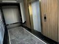 2-комнатная квартира · 63.4 м² · 2/3 этаж, Ондасынова 1/1 за 102 млн ₸ в Алматы, Медеуский р-н — фото 10