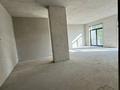 2-комнатная квартира · 63.4 м² · 2/3 этаж, Ондасынова 1/1 за 102 млн ₸ в Алматы, Медеуский р-н — фото 2