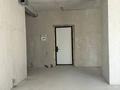 2-комнатная квартира · 63.4 м² · 2/3 этаж, Ондасынова 1/1 за 102 млн ₸ в Алматы, Медеуский р-н — фото 4