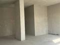 2-комнатная квартира · 63.4 м² · 2/3 этаж, Ондасынова 1/1 за 102 млн ₸ в Алматы, Медеуский р-н — фото 5