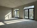 2-комнатная квартира · 63.4 м² · 2/3 этаж, Ондасынова 1/1 за 102 млн ₸ в Алматы, Медеуский р-н — фото 7