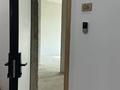 2-комнатная квартира · 63.4 м² · 2/3 этаж, Ондасынова 1/1 за 102 млн ₸ в Алматы, Медеуский р-н — фото 8