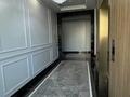 2-комнатная квартира · 63.4 м² · 2/3 этаж, Ондасынова 1/1 за 102 млн ₸ в Алматы, Медеуский р-н — фото 9