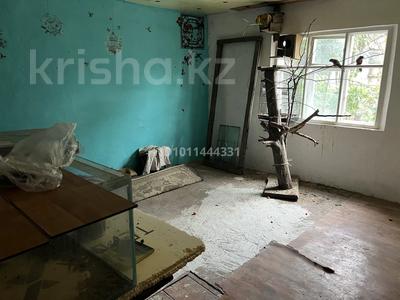 Жеке үй · 1 бөлме · 15 м² · 6 жүзд., Проезд 15, бағасы: 2.4 млн ₸ в Талдыкоргане