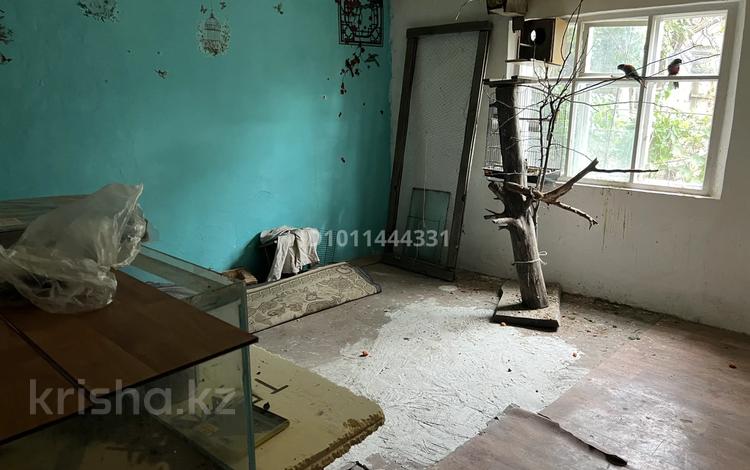 Жеке үй · 1 бөлме · 15 м² · 6 жүзд., Проезд 15, бағасы: 2.4 млн ₸ в Талдыкоргане — фото 13
