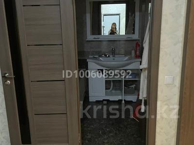 2-комнатная квартира · 67 м² · 7/9 этаж, мкр Зердели 1/178 за 300 000 〒 в Алматы, Алатауский р-н