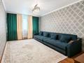2-комнатная квартира · 48 м² · 4/5 этаж, 40лет победы 79 за 8.5 млн ₸ в Шахтинске