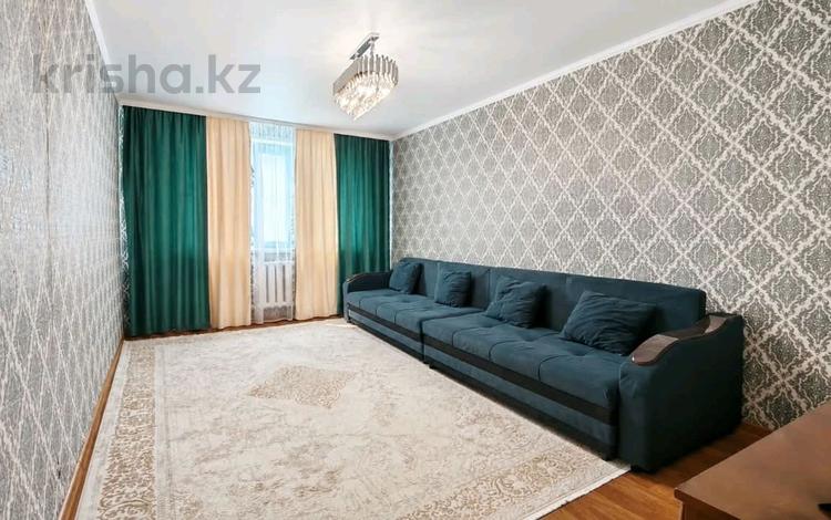 2-комнатная квартира · 48 м² · 4/5 этаж, 40лет победы 79 за 8.5 млн ₸ в Шахтинске — фото 2