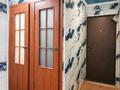 2-комнатная квартира · 48 м² · 4/5 этаж, 40лет победы 79 за 8.5 млн ₸ в Шахтинске — фото 10