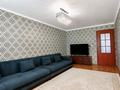 2-комнатная квартира · 48 м² · 4/5 этаж, 40лет победы 79 за 8.5 млн ₸ в Шахтинске — фото 2