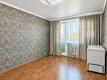 2-комнатная квартира · 48 м² · 4/5 этаж, 40лет победы 79 за 8.5 млн ₸ в Шахтинске — фото 3