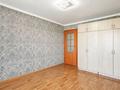 2-комнатная квартира · 48 м² · 4/5 этаж, 40лет победы 79 за 8.5 млн ₸ в Шахтинске — фото 4