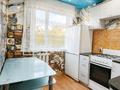 2-комнатная квартира · 48 м² · 4/5 этаж, 40лет победы 79 за 8.5 млн ₸ в Шахтинске — фото 6