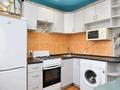 2-комнатная квартира · 48 м² · 4/5 этаж, 40лет победы 79 за 8.5 млн ₸ в Шахтинске — фото 7