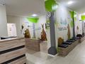 Медцентры и аптеки · 270 м² за 165 млн 〒 в Актау, 11-й мкр