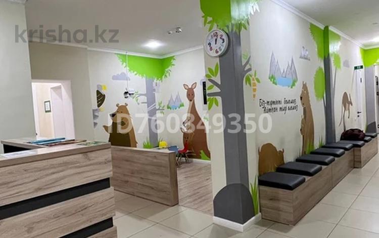 Медцентры и аптеки · 270 м² за 165 млн 〒 в Актау, 11-й мкр — фото 4