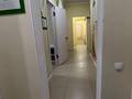 Медцентры и аптеки · 270 м² за 165 млн 〒 в Актау, 11-й мкр — фото 4
