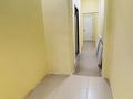 Медцентры и аптеки · 270 м² за 165 млн 〒 в Актау, 11-й мкр — фото 5
