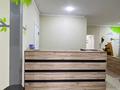 Медцентры и аптеки · 270 м² за 165 млн 〒 в Актау, 11-й мкр — фото 7