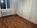 3-комнатная квартира, 60 м², 4/5 этаж, Назарбаева за 23 млн 〒 в Петропавловске — фото 2