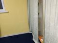 1-комнатная квартира, 43 м², 1/1 этаж помесячно, Асан Кайгы 35 — Уг . Медецинского 11 за 105 000 〒 в Талгаре — фото 12