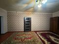 Отдельный дом · 4 комнаты · 120 м² · 6 сот., Барысхан 29а — При вьезде г.Тараз, вдоль Алматинской трассы. Станция Талас (105) за 12 млн ₸ — фото 4