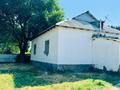 Отдельный дом · 4 комнаты · 120 м² · 6 сот., Барысхан 29а — При вьезде г.Тараз, вдоль Алматинской трассы. Станция Талас (105) за 12 млн ₸ — фото 5