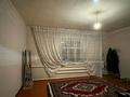 Отдельный дом · 4 комнаты · 120 м² · 6 сот., Барысхан 29а — При вьезде г.Тараз, вдоль Алматинской трассы. Станция Талас (105) за 12 млн ₸ — фото 7