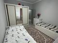 3-комнатная квартира · 85 м² · 8/9 этаж, Байдибек би 126/6 за 260 000 ₸ в Шымкенте, Каратауский р-н — фото 9