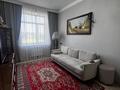 3-комнатная квартира · 92.9 м² · 6/10 этаж, Степной 4 23/2 за 60 млн ₸ в Караганде, Казыбек би р-н — фото 10