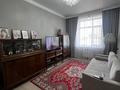 3-комнатная квартира · 92.9 м² · 6/10 этаж, Степной 4 23/2 за 60 млн ₸ в Караганде, Казыбек би р-н — фото 11