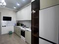 3-комнатная квартира · 92.9 м² · 6/10 этаж, Степной 4 23/2 за 60 млн ₸ в Караганде, Казыбек би р-н — фото 12