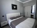 3-комнатная квартира · 92.9 м² · 6/10 этаж, Степной 4 23/2 за 60 млн ₸ в Караганде, Казыбек би р-н — фото 13