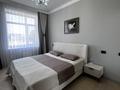 3-комнатная квартира · 92.9 м² · 6/10 этаж, Степной 4 23/2 за 60 млн ₸ в Караганде, Казыбек би р-н — фото 14